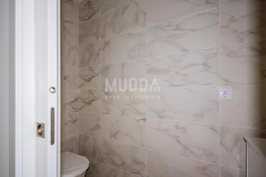 Apartamento T2 para Venda em Esgueira Foto 1