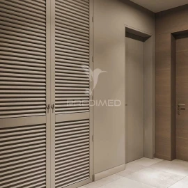 Apartamento T2 para Venda em Portimão