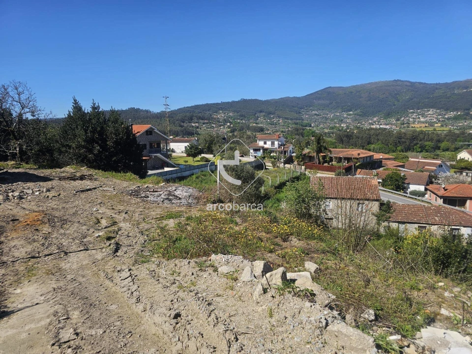 Terreno para Venda em Ribeira Foto 17