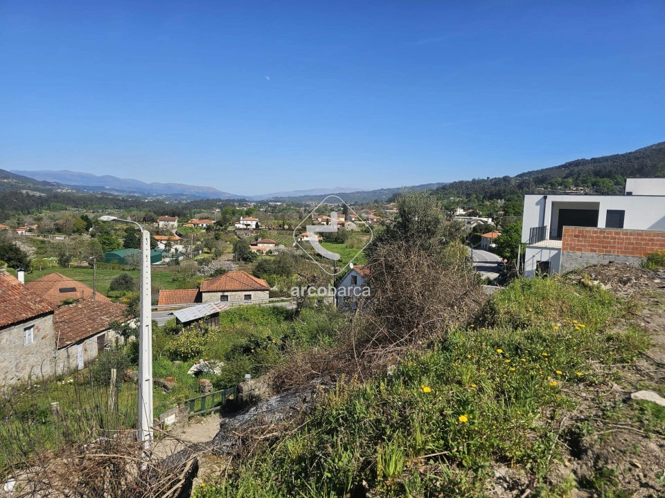 Terreno para Venda em Ribeira Foto 14