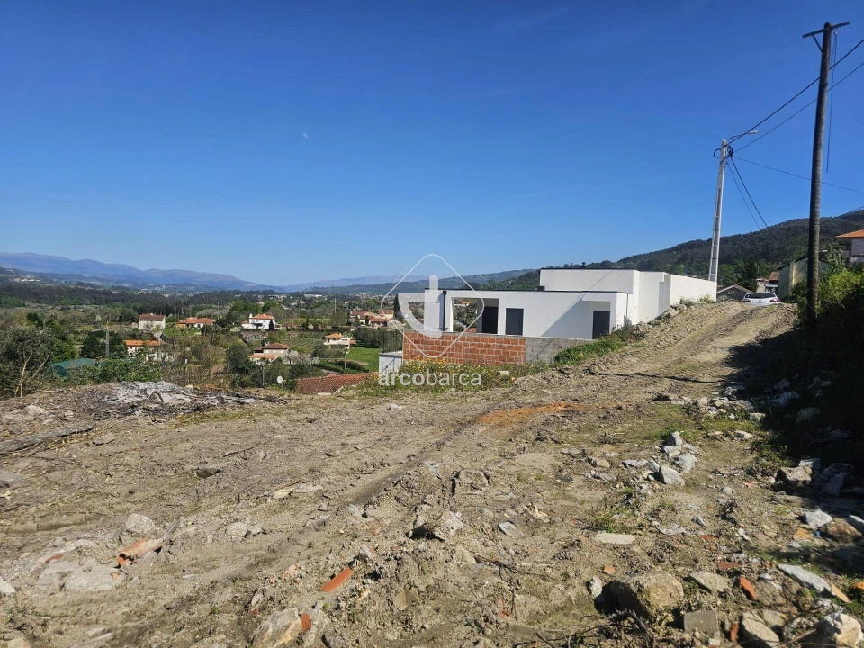 Terreno para Venda em Ribeira Foto 9