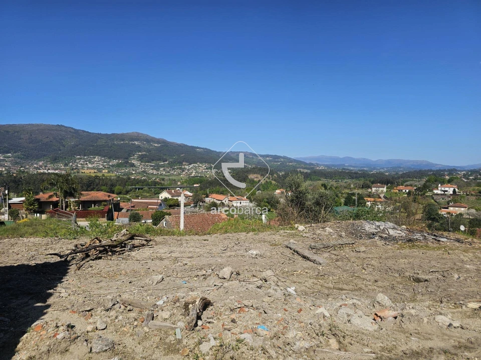 Terreno para Venda em Ribeira Foto 21