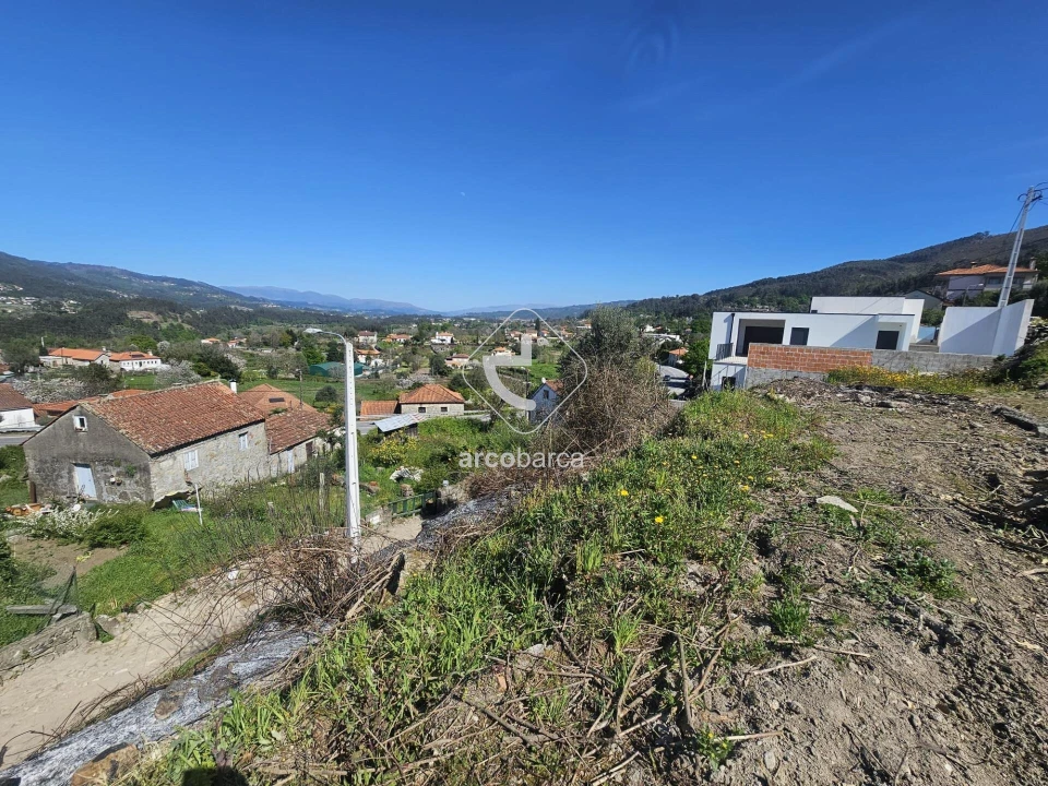 Terreno para Venda em Ribeira Foto 3
