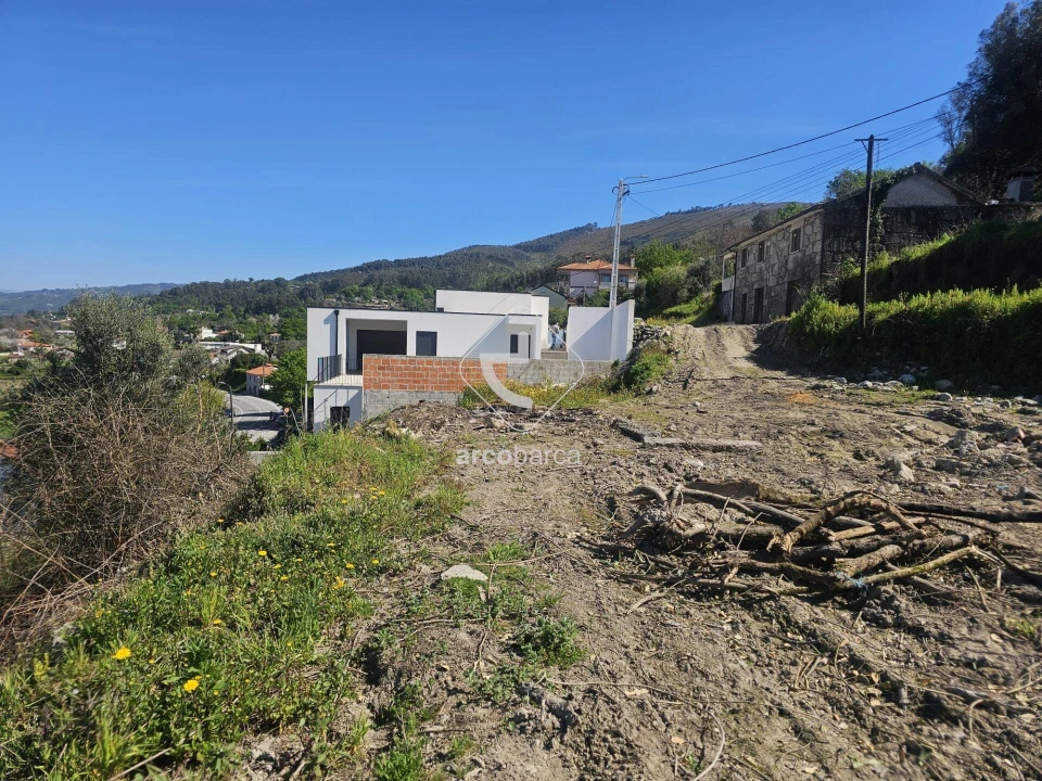 Terreno para Venda em Ribeira Foto 15
