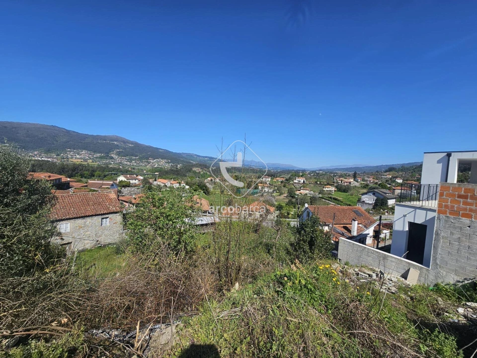 Terreno para Venda em Ribeira Foto 4