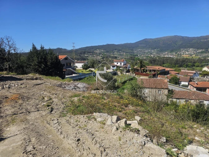 Terreno para Venda em Ribeira Foto 17