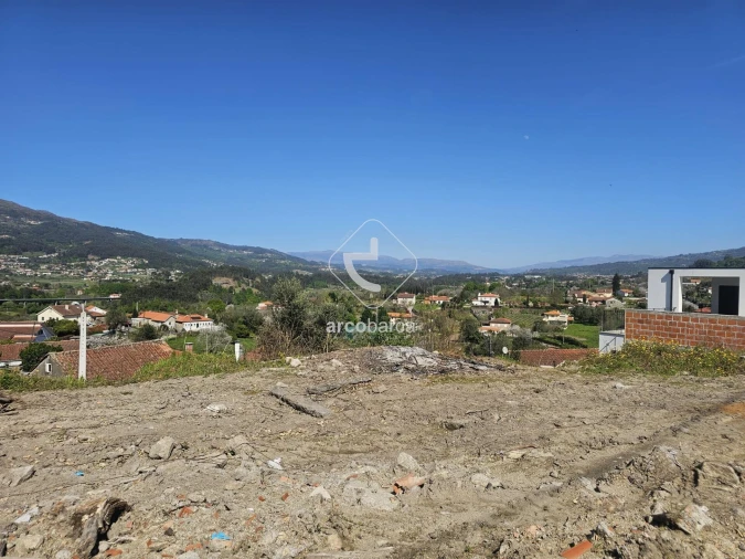 Terreno para Venda em Ribeira Foto 11