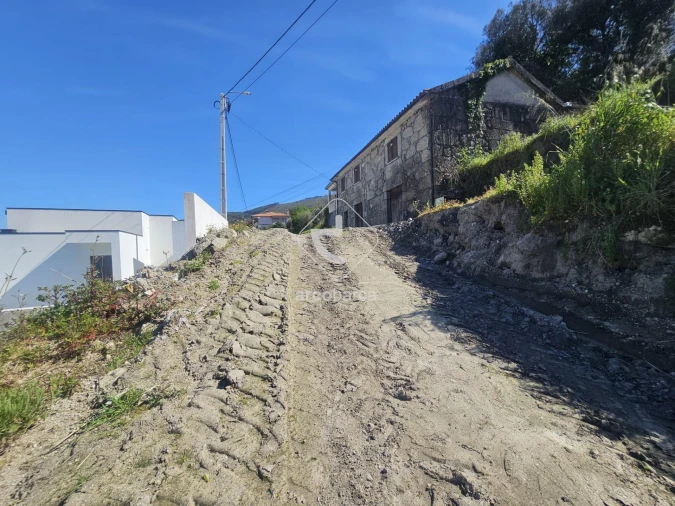Terreno para Venda em Ribeira Foto 12