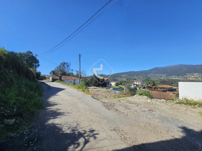 Terreno para Venda em Ribeira Foto 8