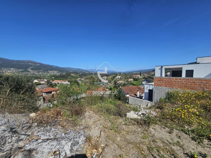 Terreno para Venda em Ribeira Foto 18