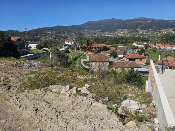 Terreno para Venda em Ribeira Foto 16