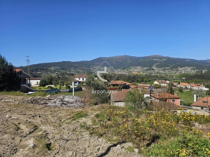 Terreno para Venda em Ribeira Foto 2