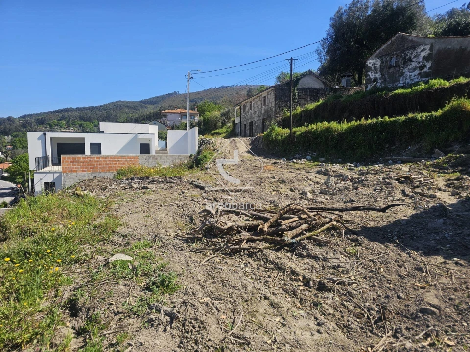 Terreno para Venda em Ribeira Foto 5