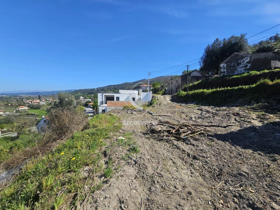 Terreno para Venda em Ribeira Foto 1