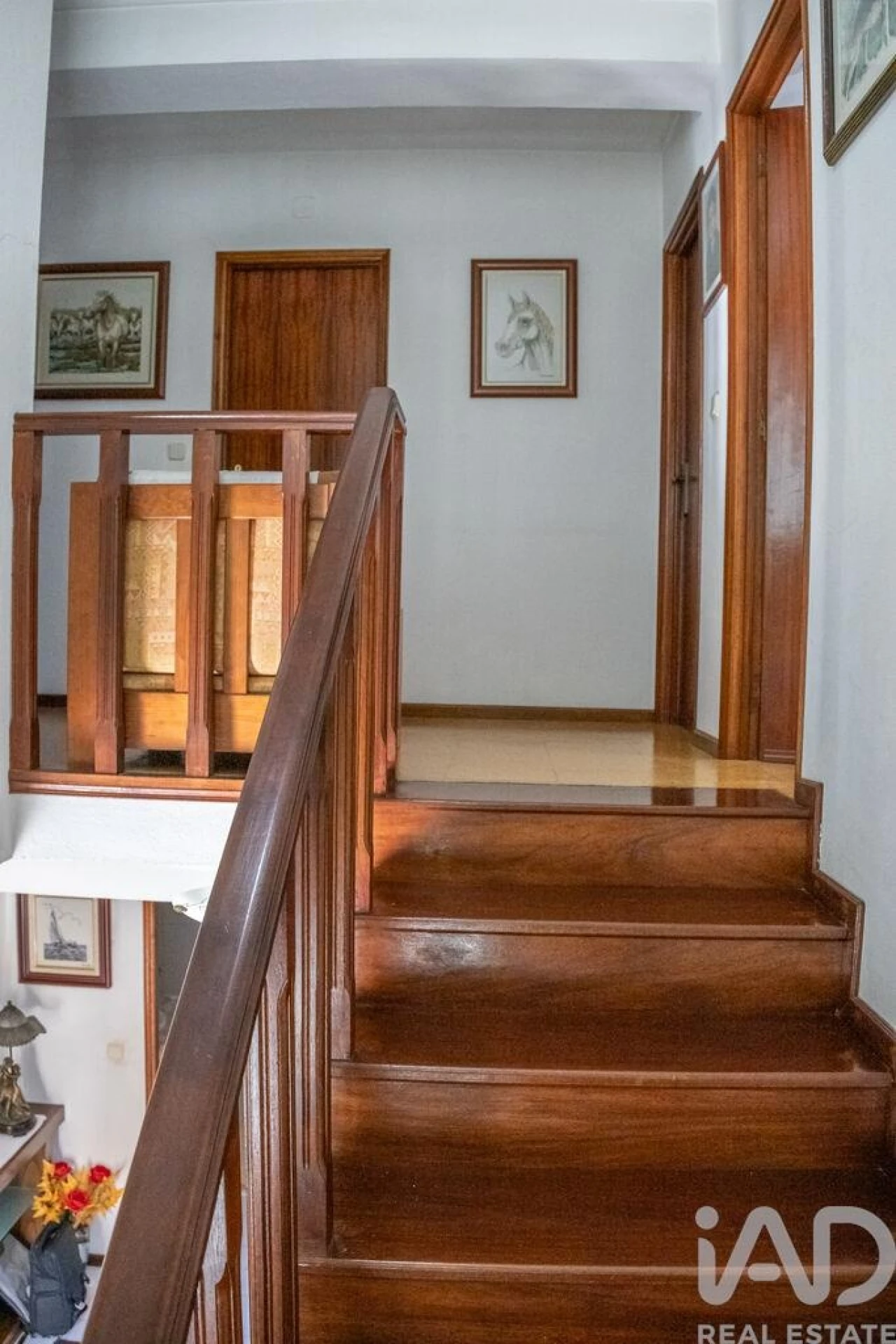 Moradia T4 para Venda em Sé, Santa Maria e Meixedo Foto 19