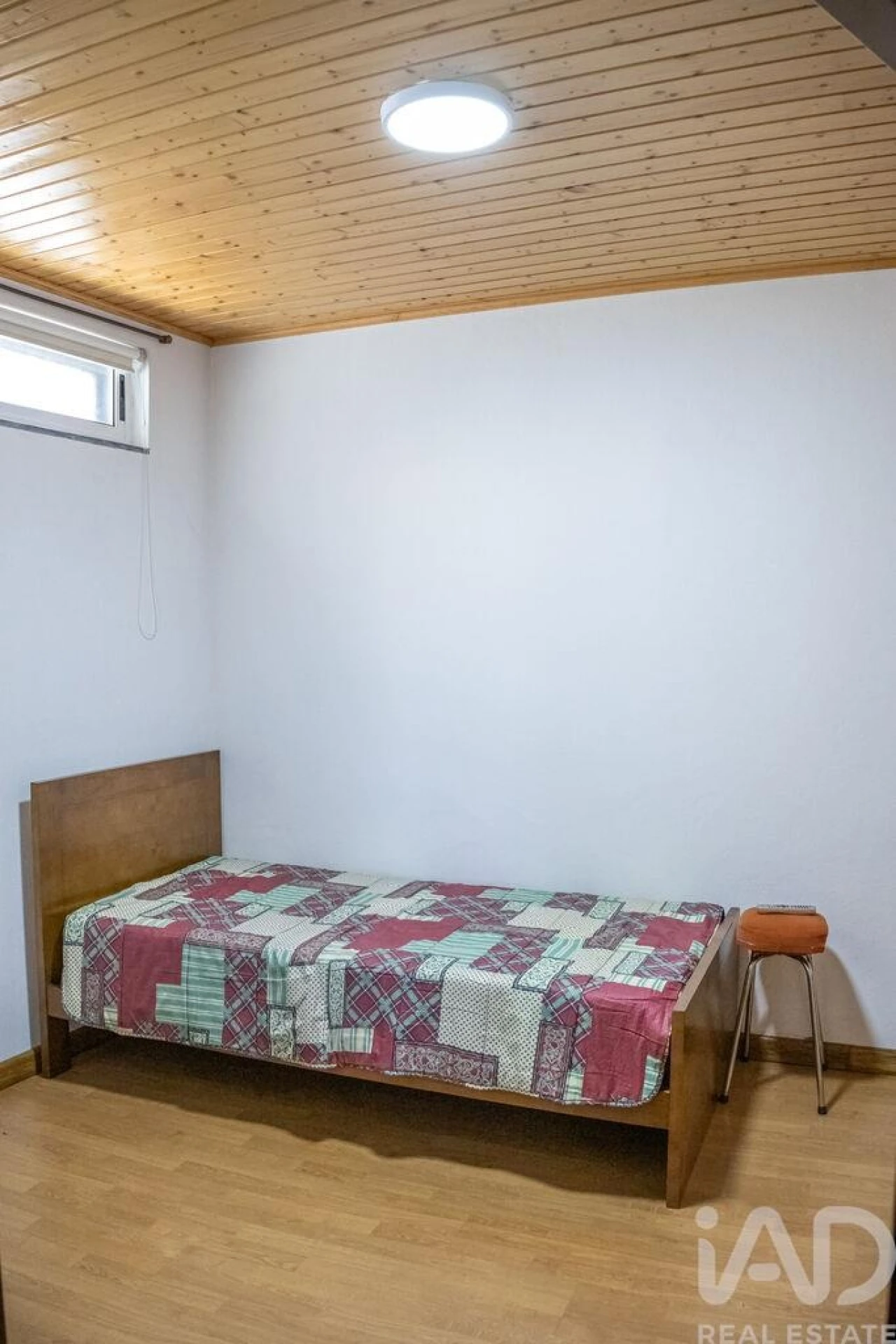 Moradia T4 para Venda em Sé, Santa Maria e Meixedo Foto 35