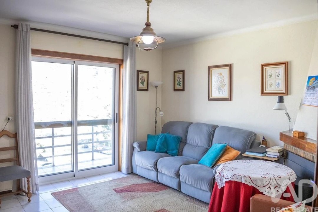 Moradia T4 para Venda em Sé, Santa Maria e Meixedo Foto 17