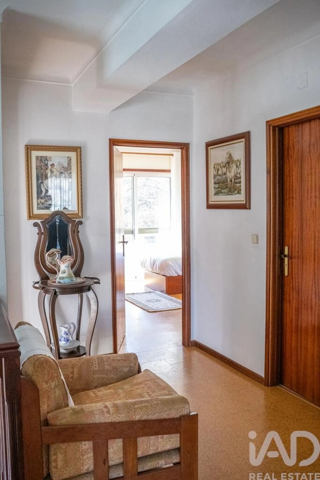 Moradia T4 para Venda em Sé, Santa Maria e Meixedo Foto 23