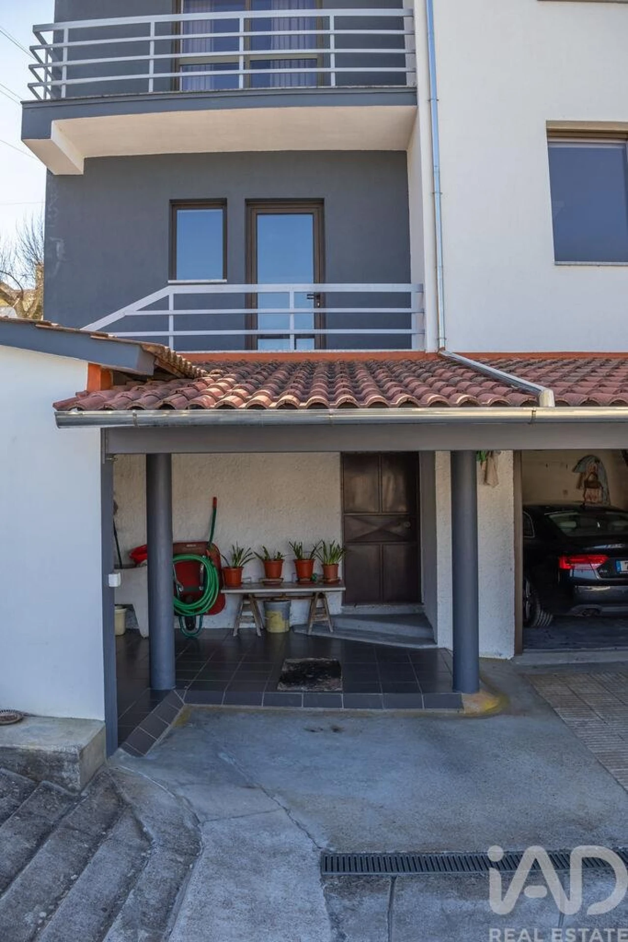 Moradia T4 para Venda em Sé, Santa Maria e Meixedo Foto 8