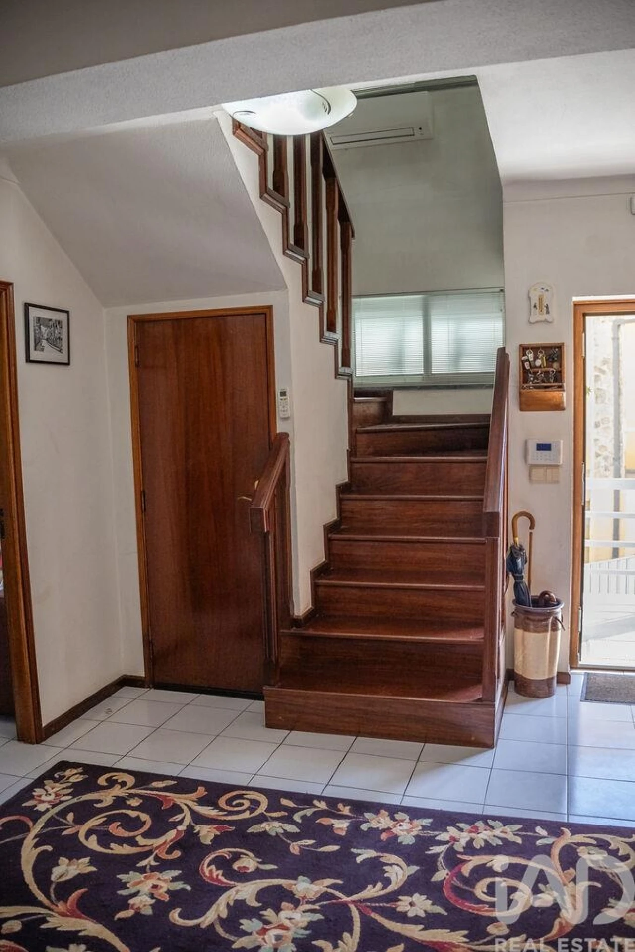 Moradia T4 para Venda em Sé, Santa Maria e Meixedo Foto 10