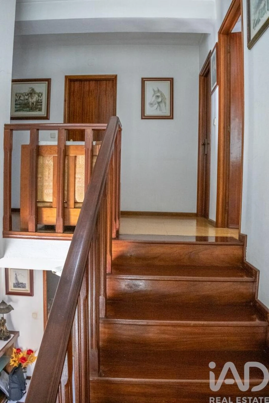 Moradia T4 para Venda em Sé, Santa Maria e Meixedo Foto 19