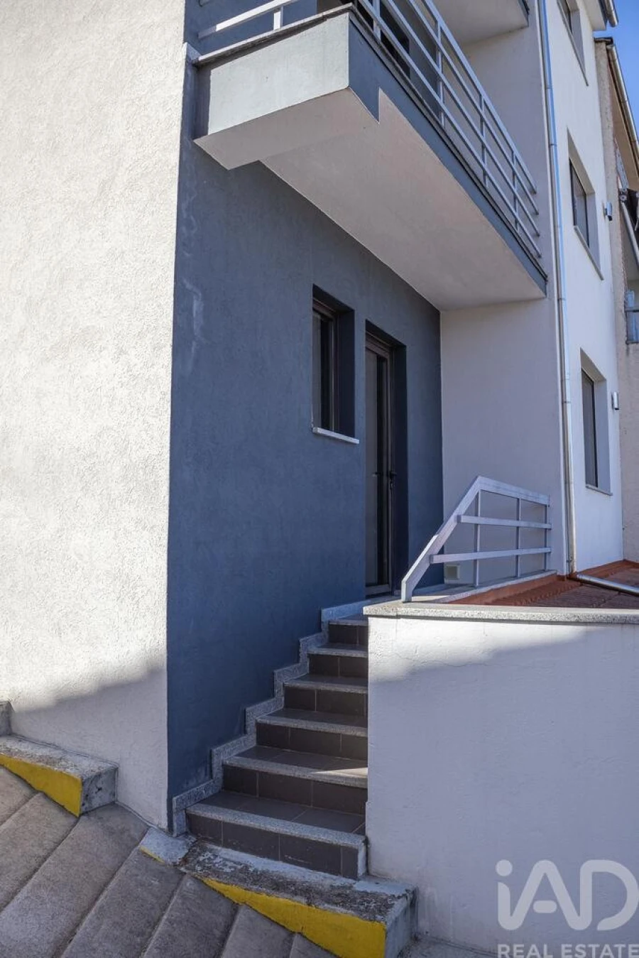 Moradia T4 para Venda em Sé, Santa Maria e Meixedo Foto 6