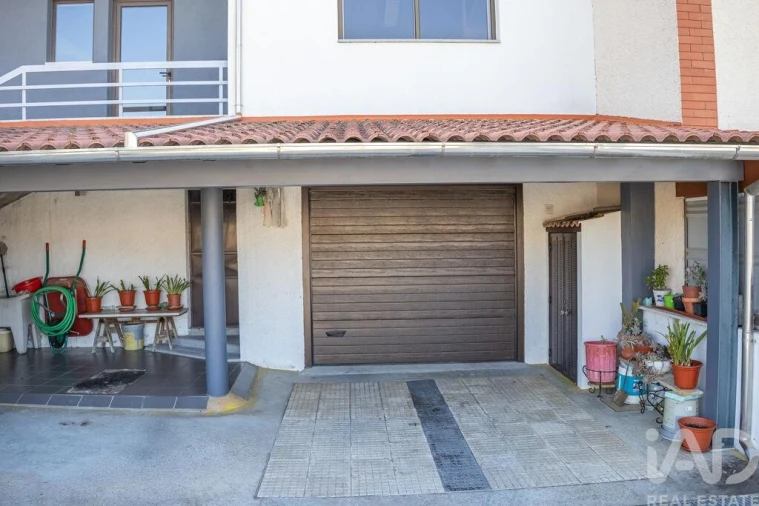 Moradia T4 para Venda em Sé, Santa Maria e Meixedo Foto 36