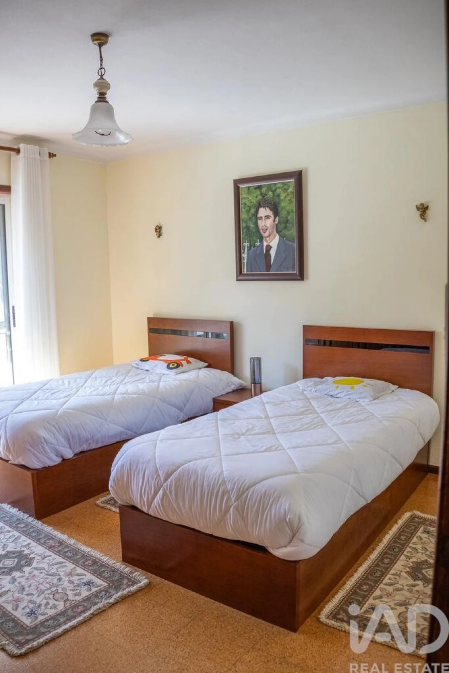 Moradia T4 para Venda em Sé, Santa Maria e Meixedo Foto 28