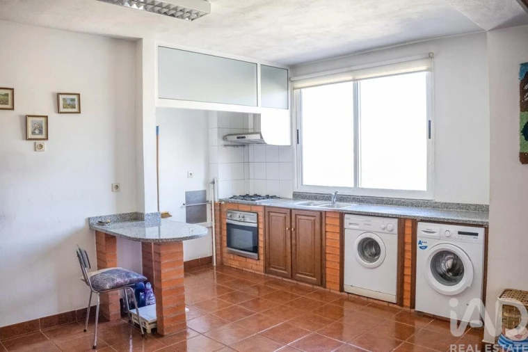 Moradia T4 para Venda em Sé, Santa Maria e Meixedo Foto 31