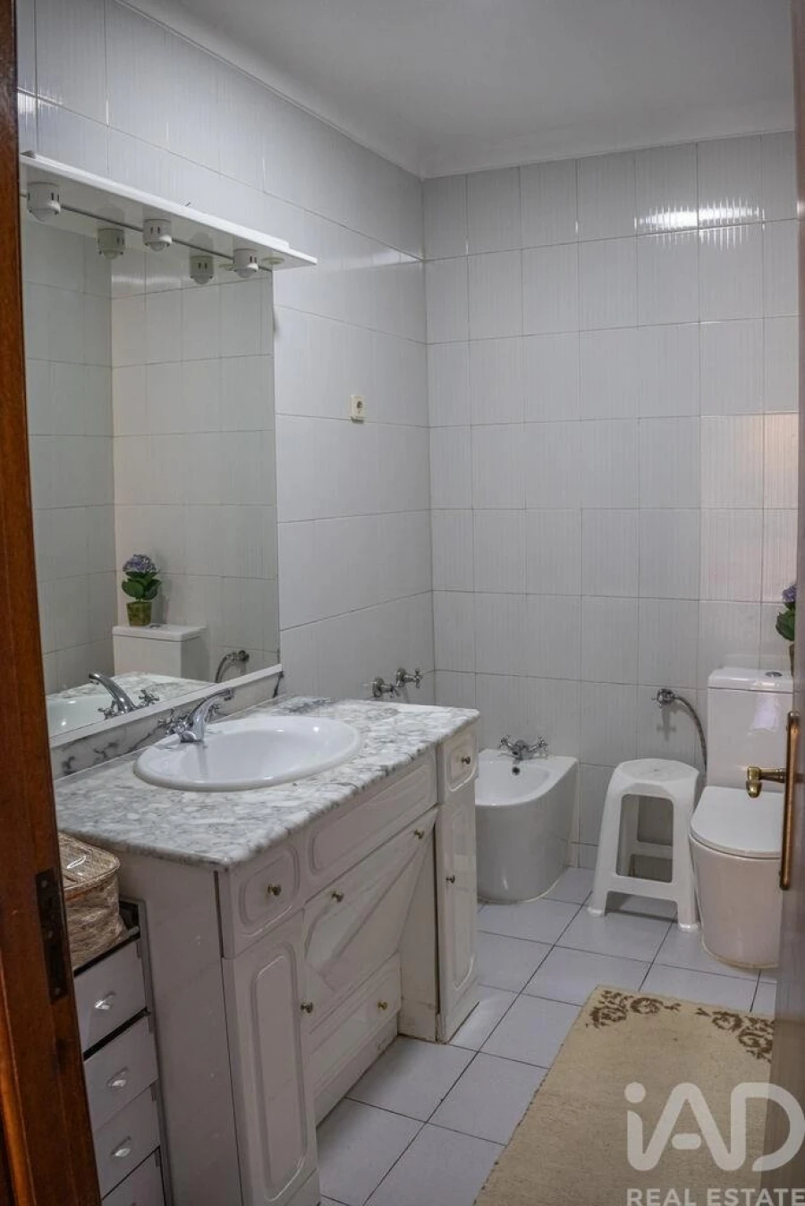 Moradia T4 para Venda em Sé, Santa Maria e Meixedo Foto 14