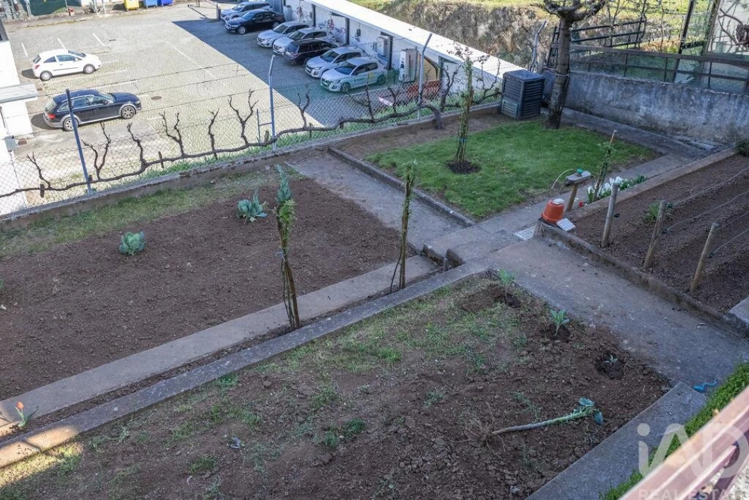 Moradia T4 para Venda em Sé, Santa Maria e Meixedo Foto 37