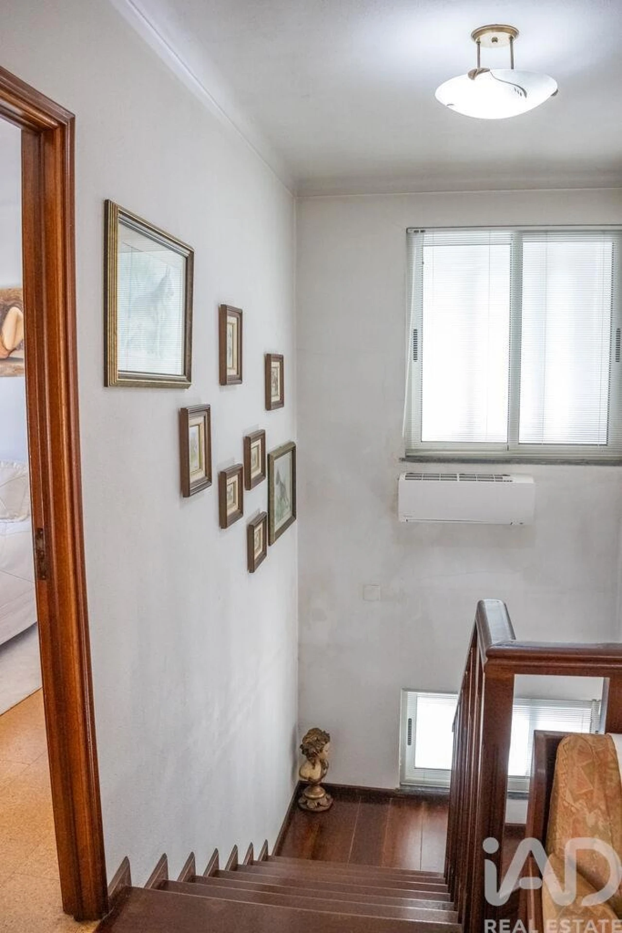 Moradia T4 para Venda em Sé, Santa Maria e Meixedo Foto 29