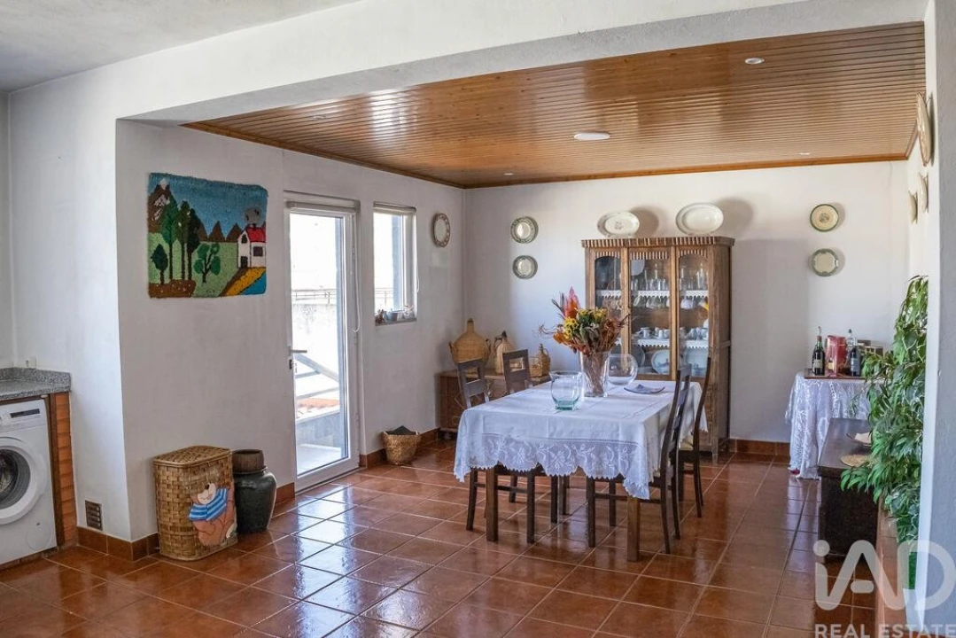 Moradia T4 para Venda em Sé, Santa Maria e Meixedo Foto 30