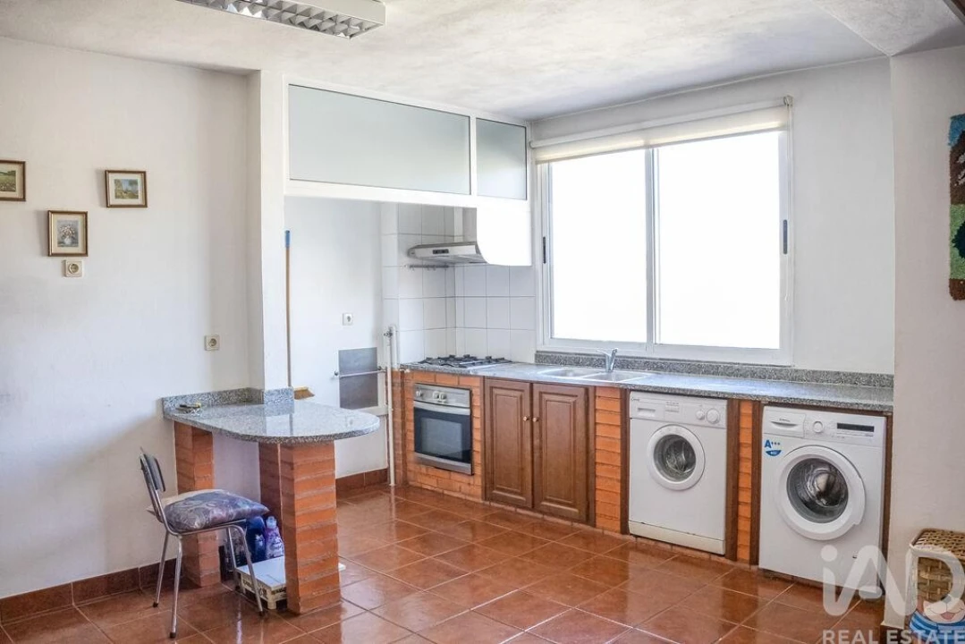 Moradia T4 para Venda em Sé, Santa Maria e Meixedo Foto 31