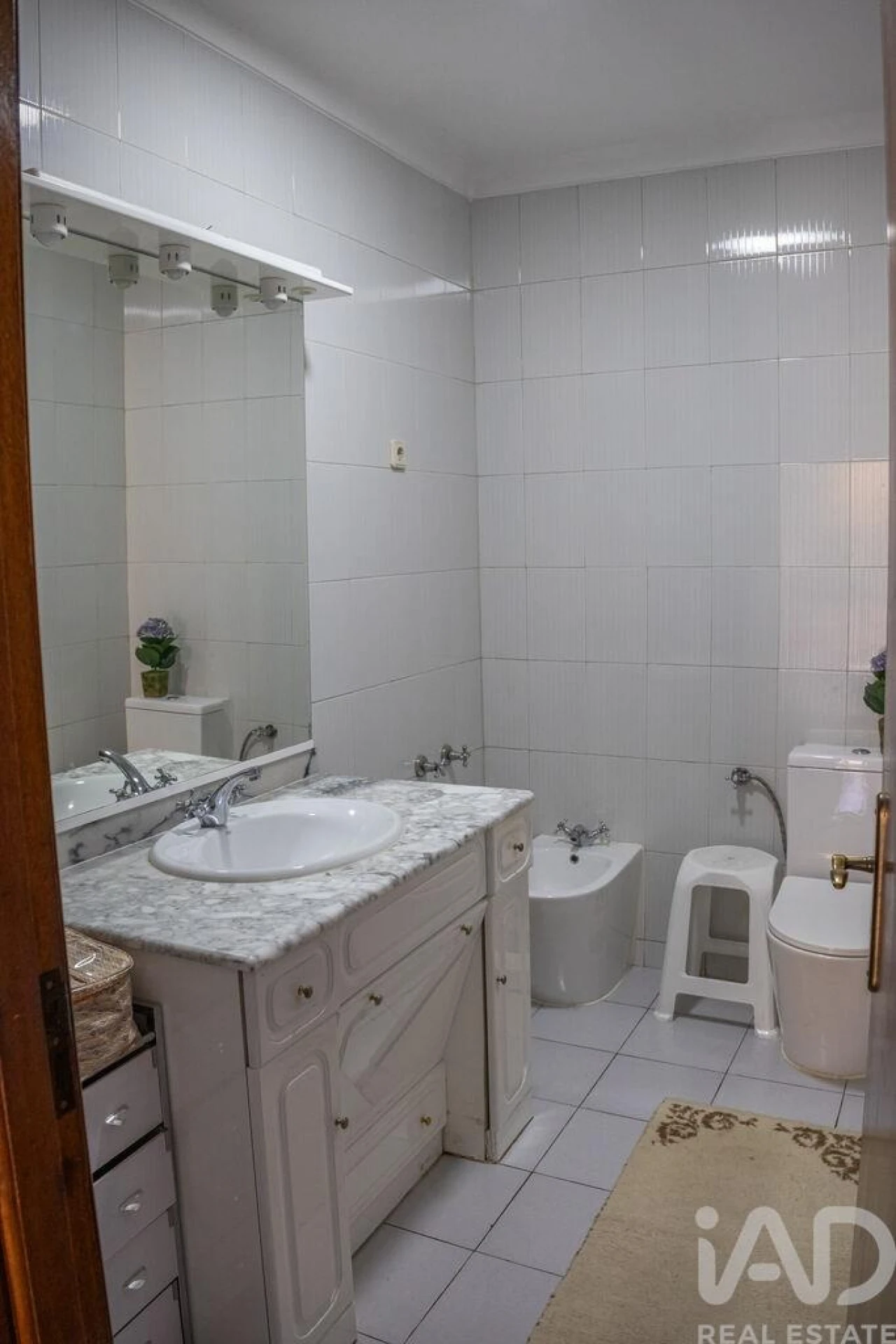 Moradia T4 para Venda em Sé, Santa Maria e Meixedo Foto 14