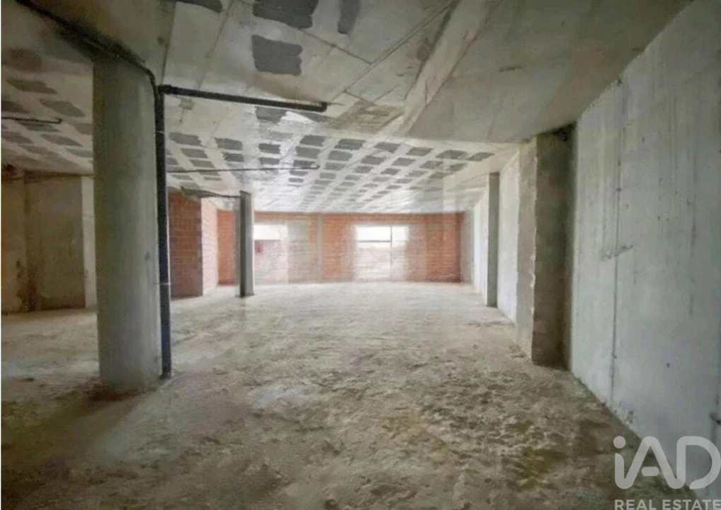 Loja para Venda em Barcarena Foto 7