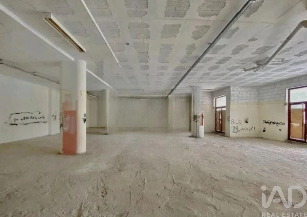 Loja para Venda em Barcarena Foto 9