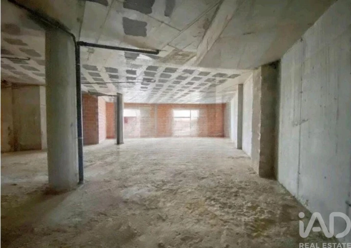 Loja para Venda em Barcarena Foto 7