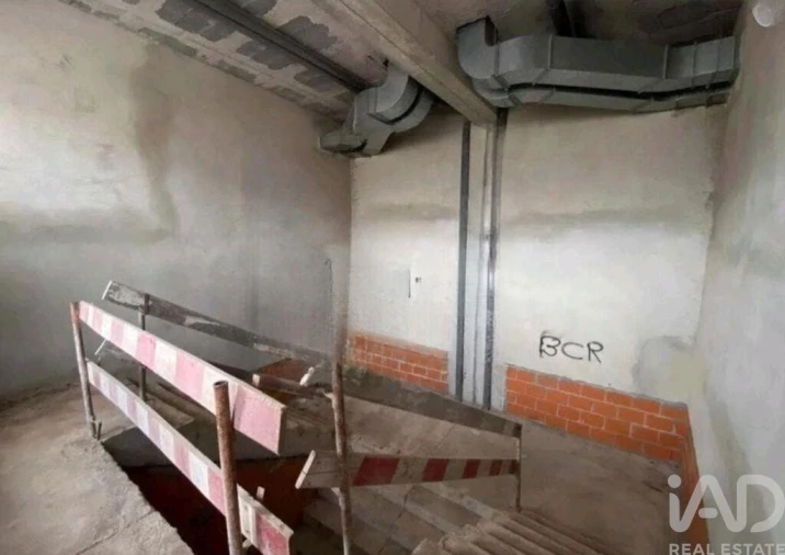 Loja para Venda em Barcarena Foto 4