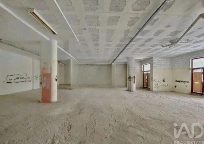 Loja para Venda em Barcarena Foto 9