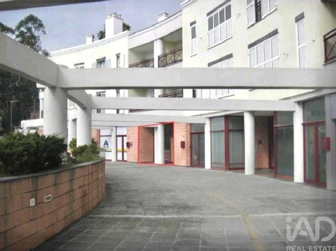 Loja para Venda em Barcarena Foto 1