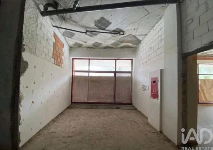 Loja para Venda em Barcarena Foto 6