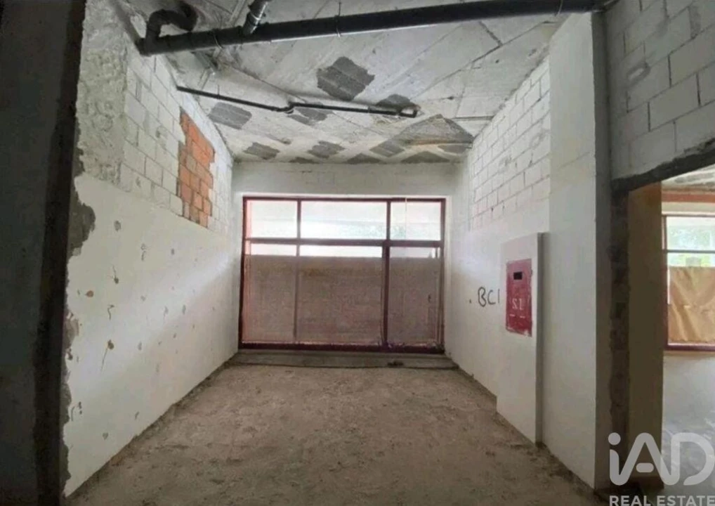 Loja para Venda em Barcarena Foto 6