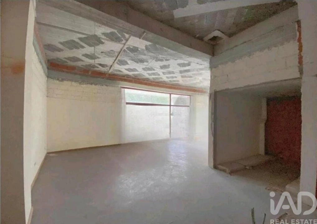 Loja para Venda em Barcarena Foto 3