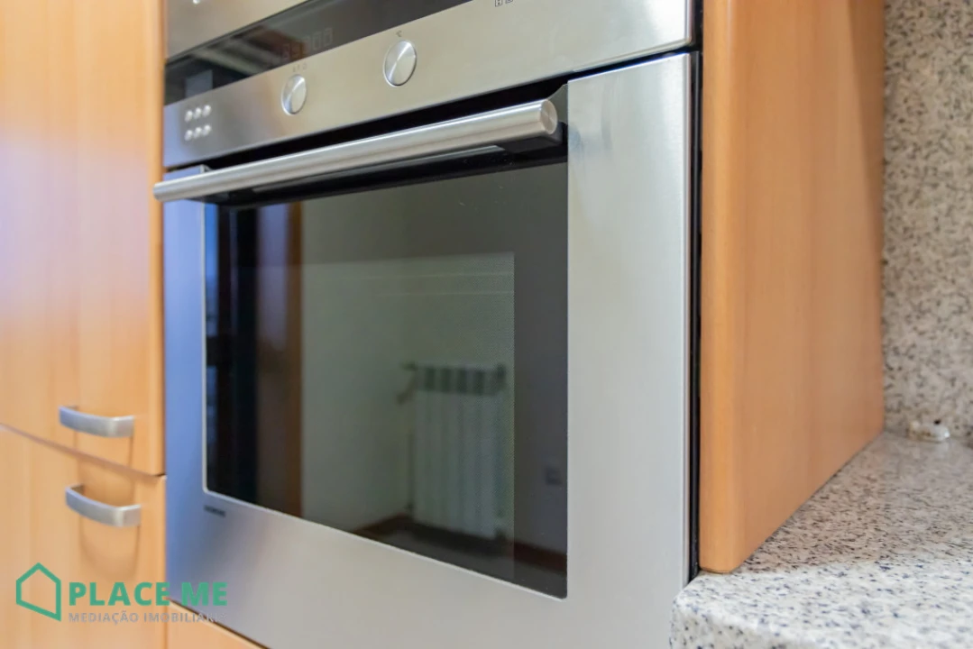 Quarto para Arrendamento em São Vitor (Braga) Foto 10