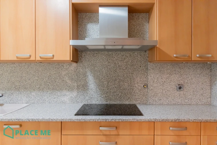 Quarto para Arrendamento em São Vitor (Braga) Foto 5