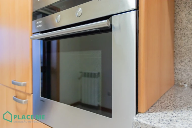 Quarto para Arrendamento em São Vitor (Braga) Foto 10