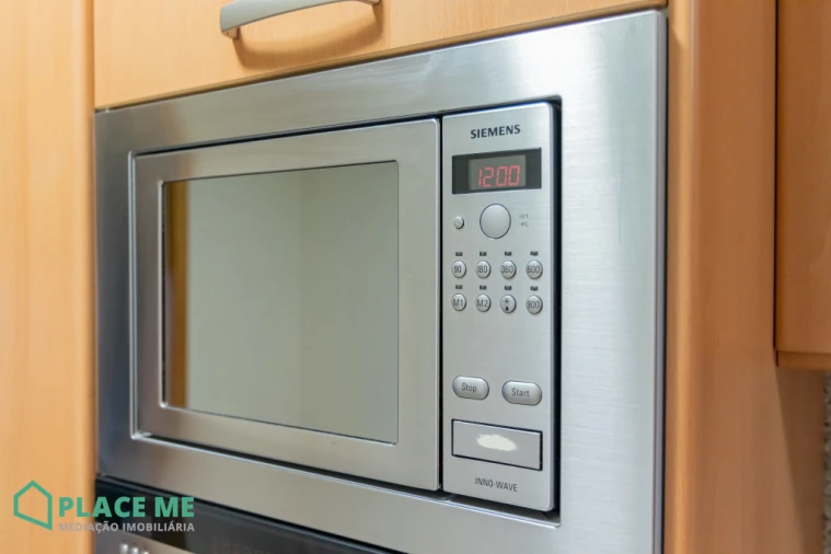 Quarto para Arrendamento em São Vitor (Braga) Foto 9