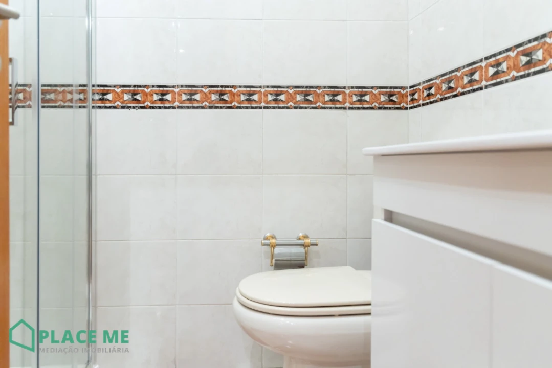 Quarto para Arrendamento em São Vitor (Braga) Foto 1