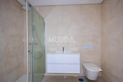 Apartamento T3 para Venda em Esgueira